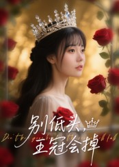 别低头王冠会掉（70集）全集免费在线观看短剧无广告