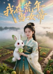 我在荒年当女帝（69集）随时随地想看就看短剧