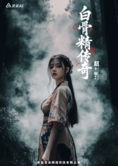 白骨精传奇第一季（10集）好看又上头的短剧一起来追剧