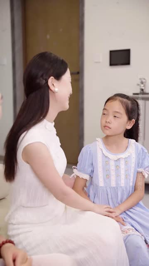 孩子非我亲生前妻救我于水火（30集）我是土狗我爱看热门短剧