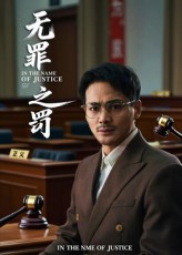 无罪之罚（30集）火热短剧正在热播