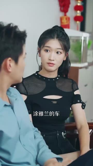 贾二虎的妖孽人生（80集）直接追到结尾的短剧大全