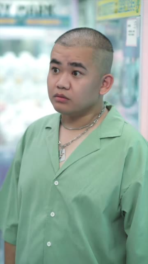 我有吹牛成真系统第3番（82集）百亿短剧抢先看