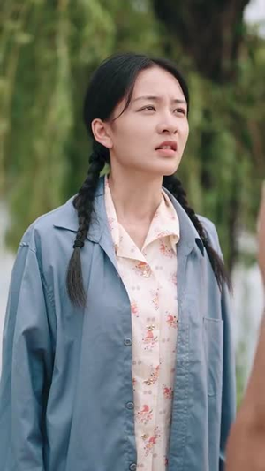 穿回六零我靠媳妇空间逆袭（80集）每天更新最火短剧