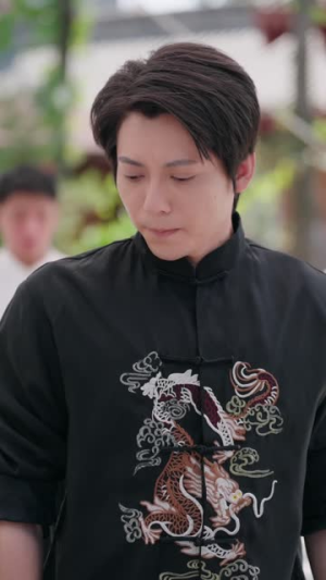 十世修仙萌宝老祖横扫八方（60集）零成本看完的短剧集合