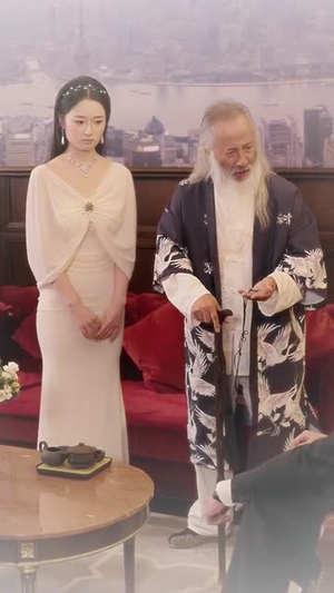 你的眼睛得靠我纯爱水来洗（83集）重生之追夫火葬场短剧