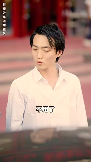 至尊战圣（40集）超好看短剧抢先看