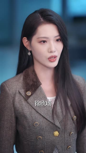 爱到尽头终成空（60集）免费观看完整版短剧