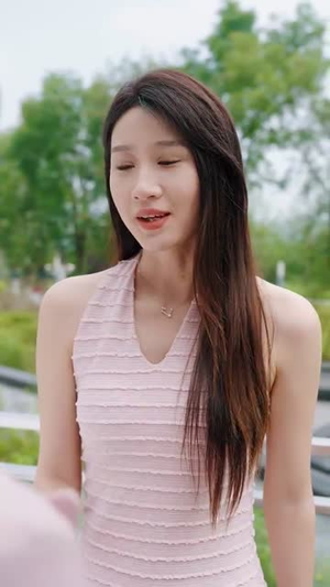 八年婚姻烬一场（78集）常回家看看短剧