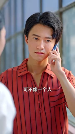 重返2000（88集）短剧全系列永久免费