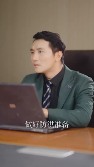 重生后老妈的小金库绷不住了（61集）短剧合集蓝光画质