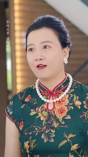 老婆别闹我真的只是保安（60集）短剧全集完整版