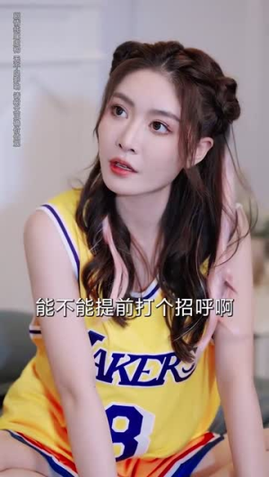 合租公寓我的系统错位了（79集）重生短剧热门短剧推荐