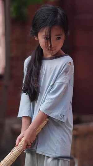 小孤女竟是江家真千金（58集）在线观看短剧完整版