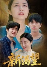 新渴望（30集）排行榜上的短剧免费看