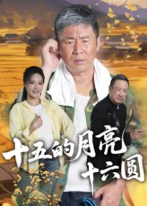 十五的月亮十六圆（60集）好看短剧追不停