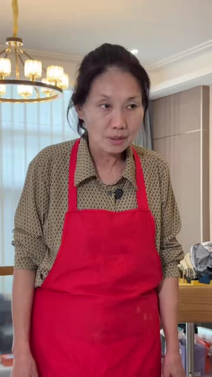 迟来的母爱（42集）好短剧推荐免费看全集