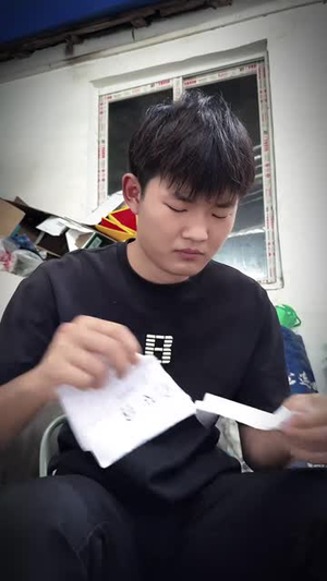 兄弟债（18集）免费短剧尽享影视魅力
