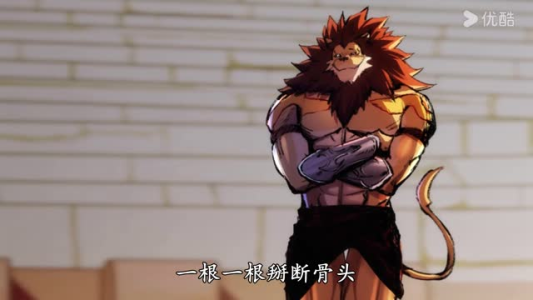 开局骷髅小兵吞噬成就满级BOSS（第一季）短剧来了抢先观看