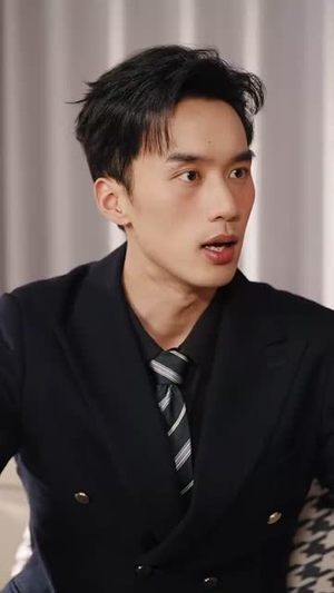 发错表白情话，女老板要跟我领证发错（79集）全集短剧都在这里了