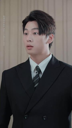 中秋月她只谋局不谋圆（77集）热播短剧推荐精彩片段