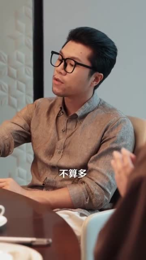 意外婚约（80集）甜宠短剧追到爽