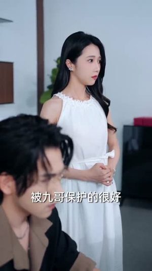 夫人最爱打负心汉（65集）超级好看短剧推荐