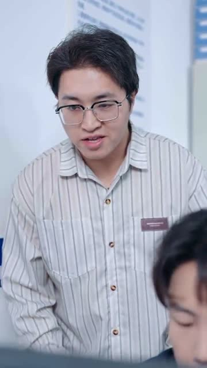 我靠抓罪犯讨好老丈人（83集）蛋花短剧免费看全集