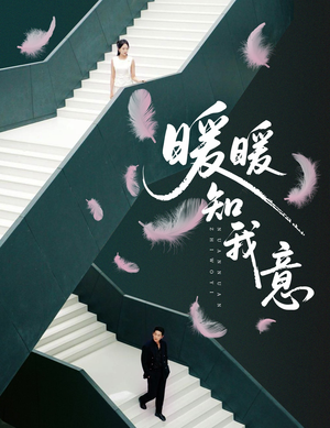 暖暖知我意（61集）越看越精彩的短剧