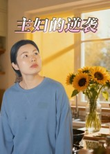 主妇的逆袭（28集）短剧宝藏全集限免看