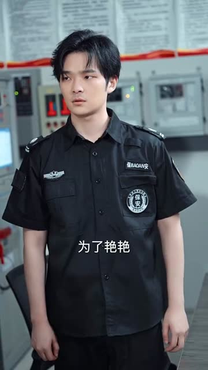 开启我竟在浴缸复活了N次（50集）最火短剧热播中意想不到的结局