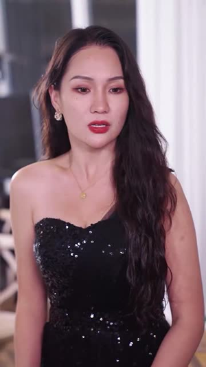大小姐的上门女婿（101集）红果短剧看全集