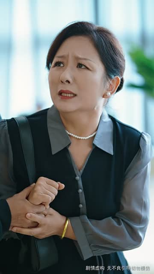 消失的空姐女友（52集）超火爆短剧抢先看全集