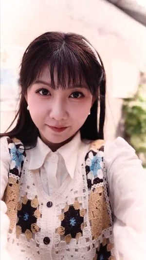 开局退婚，空间小人不停搬搬搬（82集）最新短剧全集完整版