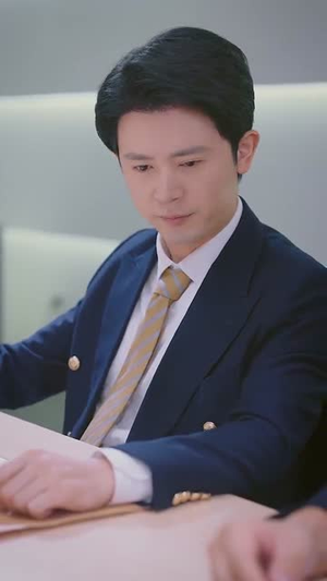 重生后我步步为营（81集）好看又上头的热播短剧