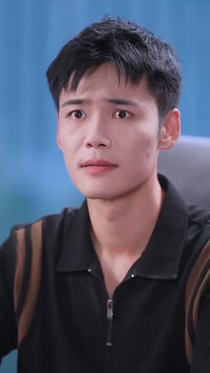 我有系统应有尽有很合理吧（104集）精彩短剧热播中