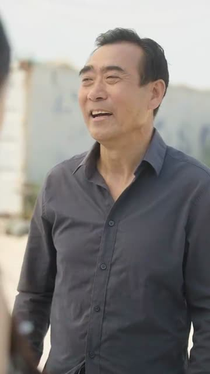 重生后，我分手回岛赶海桶桶爆仓（81集）番茄短剧看全集