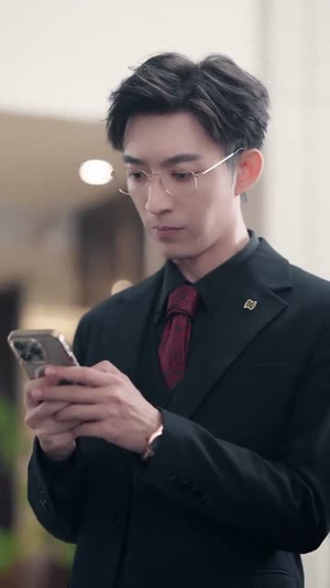 奈何明月负相思（60集）免费短剧观看爽翻天