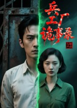 兵工厂诡事录（12集）在线观影短剧全集免费看