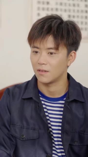 重生年代我有空间缺粮不慌（104集）红果免费短剧看后续