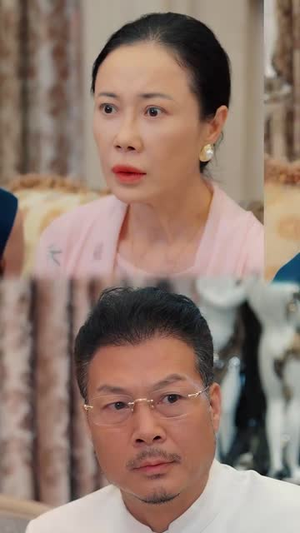 夜深无月明（71集）短剧全集特惠限时看