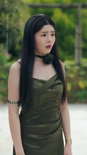 医女老婆有点甜（61集）好看又上头的热播短剧推荐