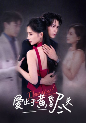 爱止于黄昏尽头（60集）短剧免费看全集恋爱短剧