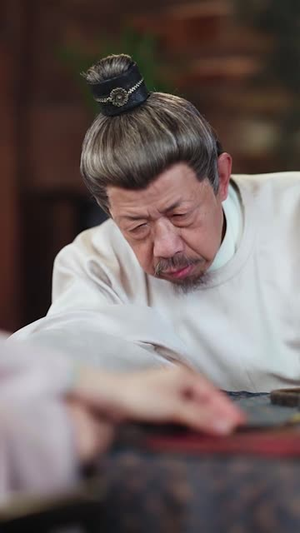 医妃烟烟（70集）热门短剧免费看全集