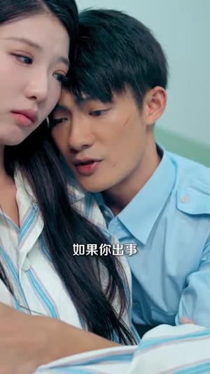 穿书1975炮灰女配不干了（80集）免费观看最新短剧