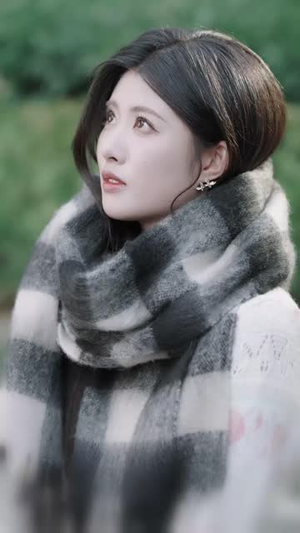 前女友是男科大夫（60集）抢先看热门短剧
