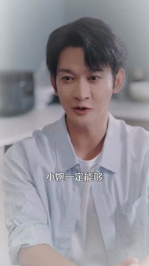签到系统助我走上人生巅峰（72集）让你一口气看完短剧
