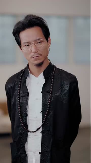收废品怎么了我就要拒绝校花（80集）短剧流畅播放免费看