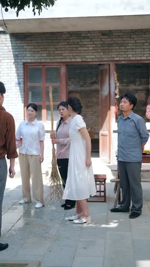 夺回我的人生（76集）短剧全集秒播无卡顿