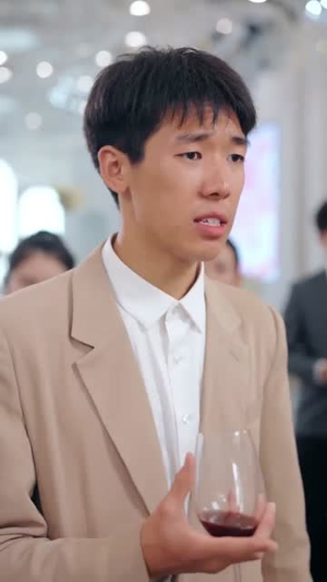 萌娃女主下山（64集）好看的短剧抢先看